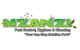Mzanzi Pest, Hygiene and Cleaning (Pty) Ltd