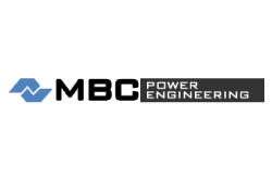 MBC Power Engineering (Pty) Ltd