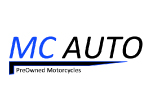MC AUTO - MCA STORE