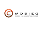 MOBIEG Logo