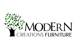 Modern Creations Furniture