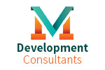 Modipa Development Consultants- MDC
