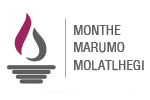 Legal Advisory Service (Pty) Ltd T/A Monthe Marumo