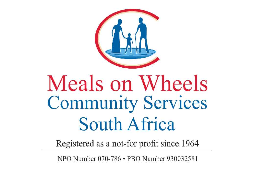 Meals On Wheels Food Security And Development Agency