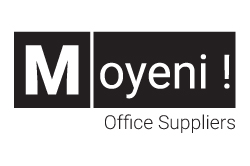 Moyeni Office Suppliers