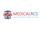 Medical Realtime Claiming Solution