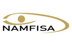Namibia Financial Institutions Supervisory Authority (NAMFISA)