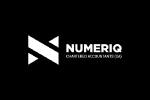 Numeriq Incorporated