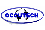 Occutech