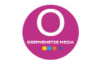 Orephemetse Media and Stationery Supplies CC