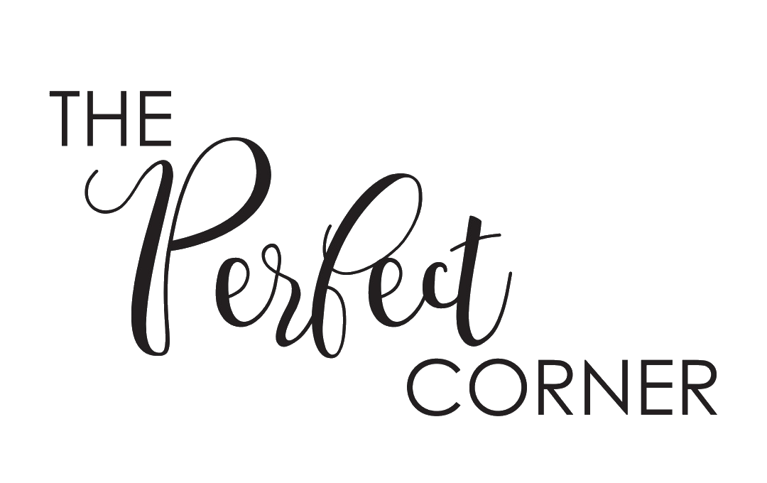 Nominee Logo