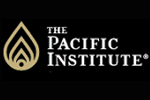 The Pacific Institute Of South Africa Logo