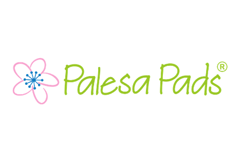Palesa Pads 