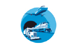 Phillips Clearing & Forwarding Agent - South Africa Logo
