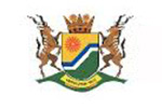 Piet Retief Hospital Logo