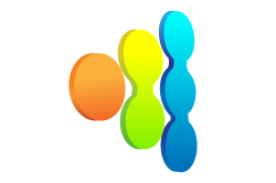 Power Circle Accountants and Business Consultants
