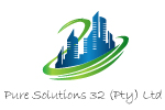 Pure Solutions 32 (Pty) Ltd