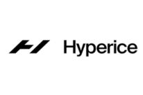 Hyperice South Africa Logo