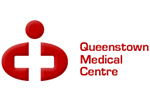 Queenstown Medical Centre
