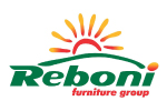 Reboni Furniture Factory (Pty) Ltd