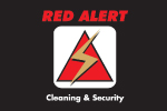 Red Alert Tss (Pty) Ltd
