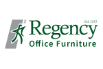 Regency Office Furniture