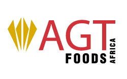AGT Foods Africa