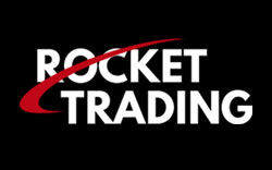 Rocket Trading 82 CC t/a Aquatech Plumbing logo