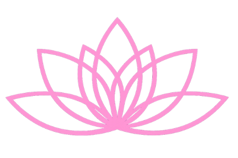 Ruby Rose Feminine Hygiene SA (Pty) Ltd