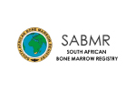 South African Bone Marrow Registry Logo