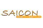 Saicon Shopfitting (Pty) Ltd