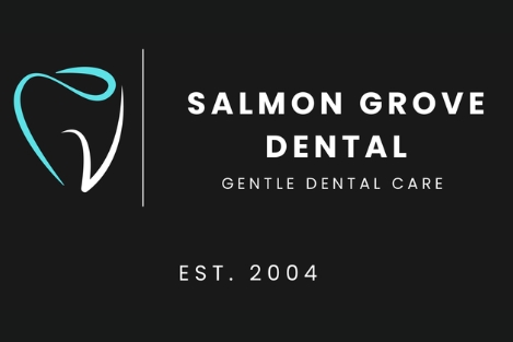 Salmon Grove Dental Surgery