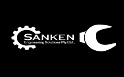 Sanken Engineering Solutions Property Limited