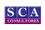 SCA Consultores