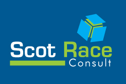 Scot Race Consult (Pty) Ltd
