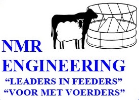 NMR Engineering