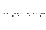 Nominee Logo