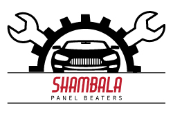 Shambala Panel Beaters