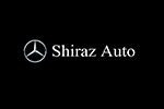 Shiraz Auto
