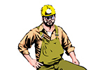 Sizakancane Lashing And Cleaning Services