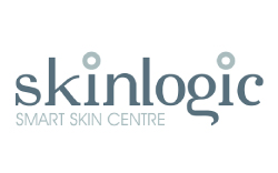 Skinlogic Smart Skin Centre Logo