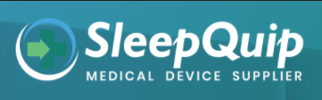 Sleep Quip Logo