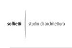 Soffietti - Studio di Architettura