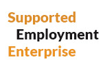 Supported Employment Enterprises 