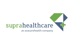 Supra Healthcare