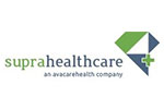 Suprahealthcare / Supra Latex