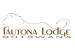 Tautona Lodge