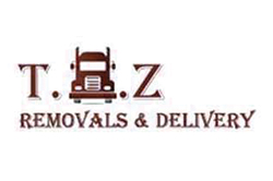 TBZ Removals Cape Town: Furniture, House Hold and Office Moving Company