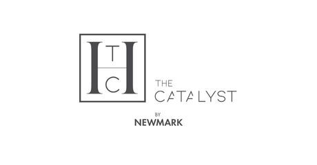 Nominee Logo