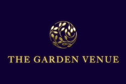 Nominee Logo